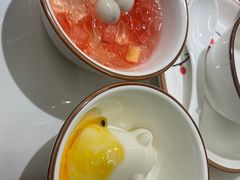 -阿毛饭店首店·宁波老字号(文化广场店)