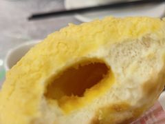 -天鲜阁·海鲜粤菜·33年老字号(石槎白云站店)