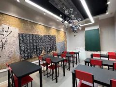 -佳翼教育(铁西大都汇校区)