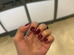 -海底捞火锅(徐州火车站店)