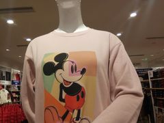 -优衣库(天津贵和购物中心店)