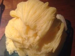 -半秋山西餐厅(襄阳万达店)