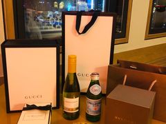 -上海外滩英迪格酒店