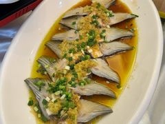 -千岛湖鱼味馆(十字街总店)