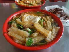 -易记皮肚面(明瓦廊店)