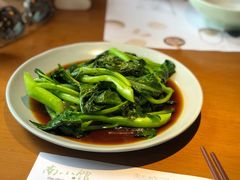-南小馆(迪士尼小镇店)