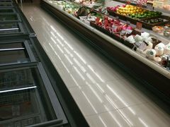 android_upload_pic-佳思多食品料理超市(园区店)