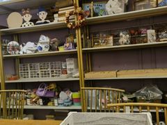 -100家灵感仓库·DIY团建(什刹海店)