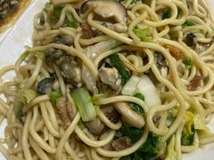 平潭海鲜炒面-海坛特色小吃·只做平潭特色菜(平潭店)