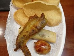 -荷花泰菜(东方新天地店)