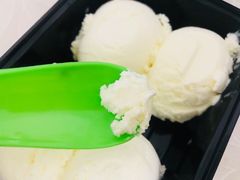 -MOMO冰品·生巧汤圆(红桥店)