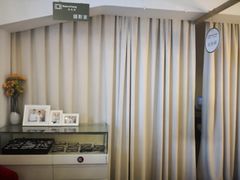 -真我樣照相馆·身份证·证件照·外拍(环球港店)
