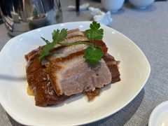 -潮府馆·非遗潮州菜·世纪公园(新国际博览中心店)
