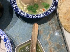 -哈啾嗨·新概念蒙餐(红星新城店)