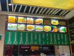 -西兰轩清真菜馆(北顺城街店)