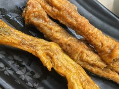 -龙记桂林米粉(财满街店)