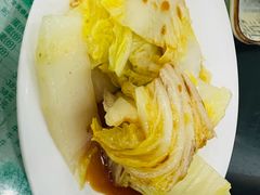 -荔园小馆(园岭新村二期店)