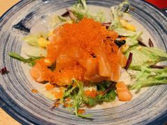-無雙居酒屋(北京路店)