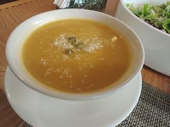 -国宾酒店-花园咖啡自助餐厅(北营房中街店)