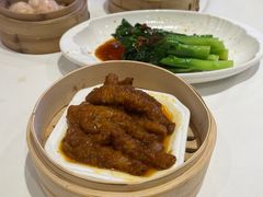 -粤珍轩.创始店.始于2001(含光门店)