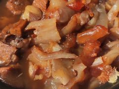 -赵家牛肉砂锅(台西三路店)