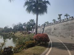 -枫香湖儿童公园