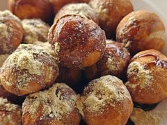 -铜小馆(1891时光道店)