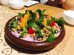 -大鸭梨烤鸭(左家庄店)