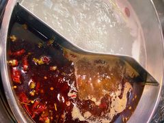 -活鱼馆(宜兴埠店)