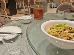 -辛香味烧鱼馆·非遗技艺·排骨红烧肉(光谷医药园店)