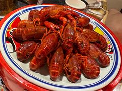 -京炭铜锅涮肉·羊蝎子·羊肉炉(保利·时光里店)