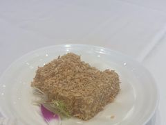 -唐苑酒家·岭南粤菜名店(太古仓店)