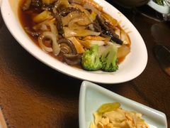 -成都保利公园皇冠假日酒店(熊猫基地店)