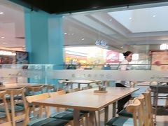 -珍粥道(杉杉奥特莱斯店)