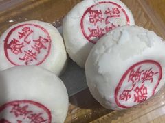 -泸溪河桃酥(湖滨银泰in77店)