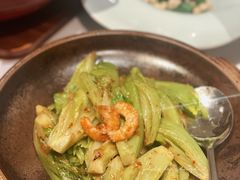 -东富酒家(龙湖西溪天街店)