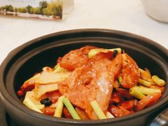 -马凯餐厅(长椿街店)