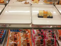 -金凤成祥(小西天店)