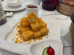 -海上名珠·海鲜酒楼(励骏庞都店)