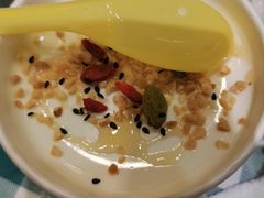 -紫光园·烤鸭(吕家营店)