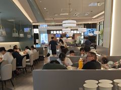 -有家酸菜鱼(苏州绿宝广场店)