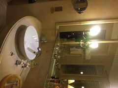 iphone_upload_pic-白金汉爵大酒店(相城店)