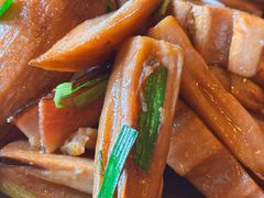 -饭江湖·江湖菜(湖广会馆店)