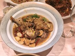 -王府井酒店(金桥港湾店)