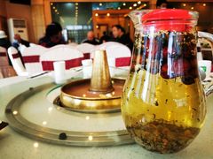 -迎宾楼(解放西街店)