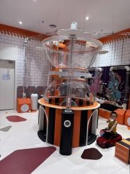 -meland亲子乐园•活动包场(北京亦庄龙湖天街店)