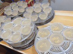 -没牙伯花生汤店(老药洲店)