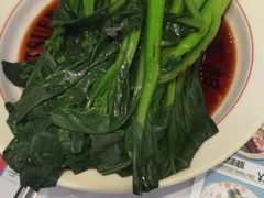 -肥韬茶餐厅(海上世界店)