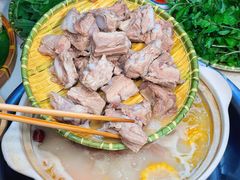 -土连锅·现熬养生汤锅(梁家巷店)