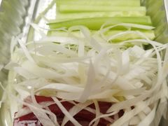 -四季小馆·地道北京小吃(广百店)